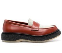 Type 5 Loafer