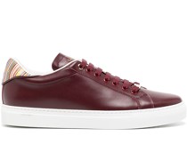 Klassische Sneakers