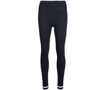 Nahtlose Leggings