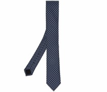 Krawatte boss - Der absolute Favorit unserer Redaktion