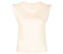 Rolled Muscle T-Shirt