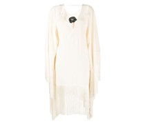 Piccolo Very Ross Kaftan