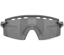 Encoder Strike Vented Oversized-Sonnenbrille