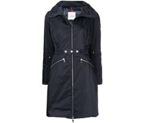 Hermanville Parka