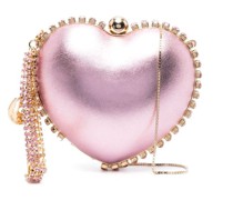 Cupido Love-Heart Tasche