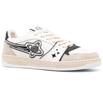 EJ Planet Sneakers