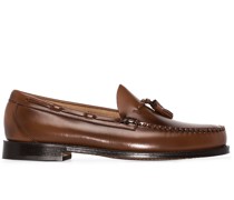 G.H. Bass & Co. 'Weejuns Larkin' Loafer