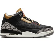 Air  3 Sneakers