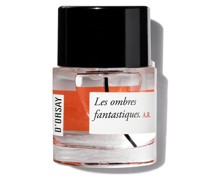 A. R. Les Ombres Fantastiques Eau de Parfum