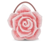 Rose Dolce Box Handtasche