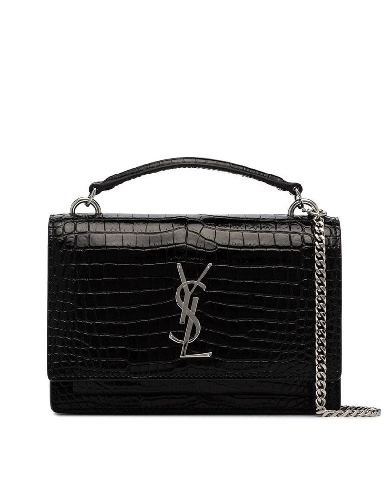 ysl tote bag sale