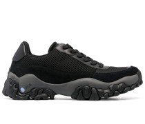 Crimp Sneakers
