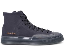 Chuck 70 Maquis Sneakers