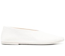 Classic Joe Loafer