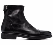 Camil Stiefel