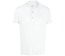 Sebastian Poloshirt