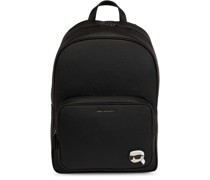 Kleiner Ikonik Kore Rucksack