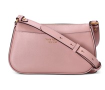 Kleine New York Bleecker Tasche