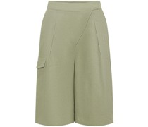 Klassische Shorts