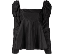 'Romantic' Bluse