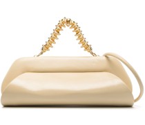 Dioni Tasche