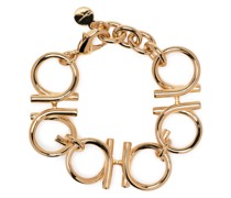 Gancini Kettenarmband