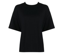 Klassisches T-Shirt