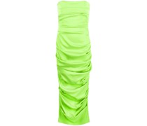 Schulterfreies Ace Kleid