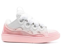 Curb Sneakers