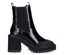 Treasure Stiefel 85mm