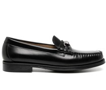 G.H. Bass & Co. Lincoln Heritage Horse Loafer