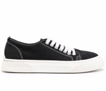Canvas-Sneakers