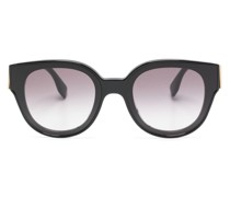 FE40111I 01B Sonnenbrille
