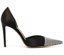 D'Orsay Pumps 105mm