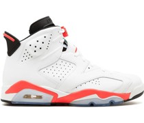 'Air  6 Retro' Sneakers