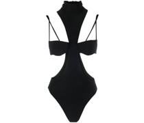Body mit Cut-Out