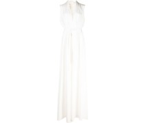 Nansi Jumpsuit