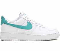 nike air force 1 dames korting