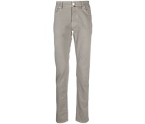 Leonardo Slim-Fit-Hose