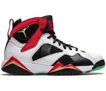 'Air  7' Sneakers