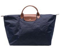 Le Pliage Reisetasche