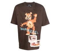 Bruce T-Shirt