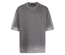 Klassisches T-Shirt
