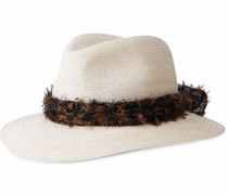 Henrietta Fedora