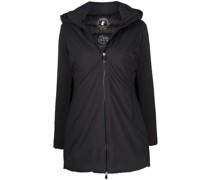 Rachel Parka