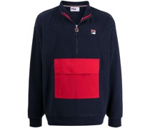 Kenny Sherpa-Sweatshirt