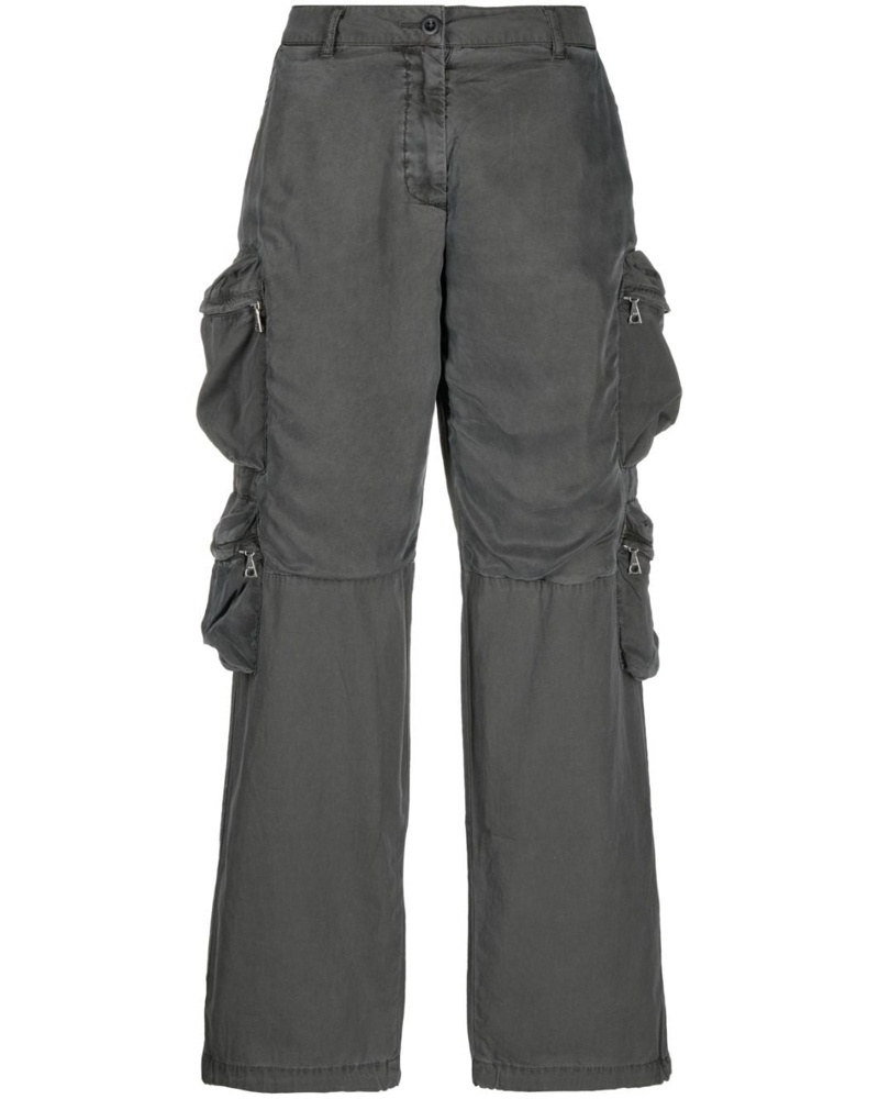 John Elliott + Co Damen Parachute Hose
