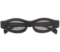 'Y5 BS' Sonnenbrille