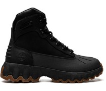 Edge Hiking-Boots