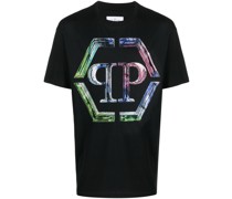 PP Glass T-Shirt